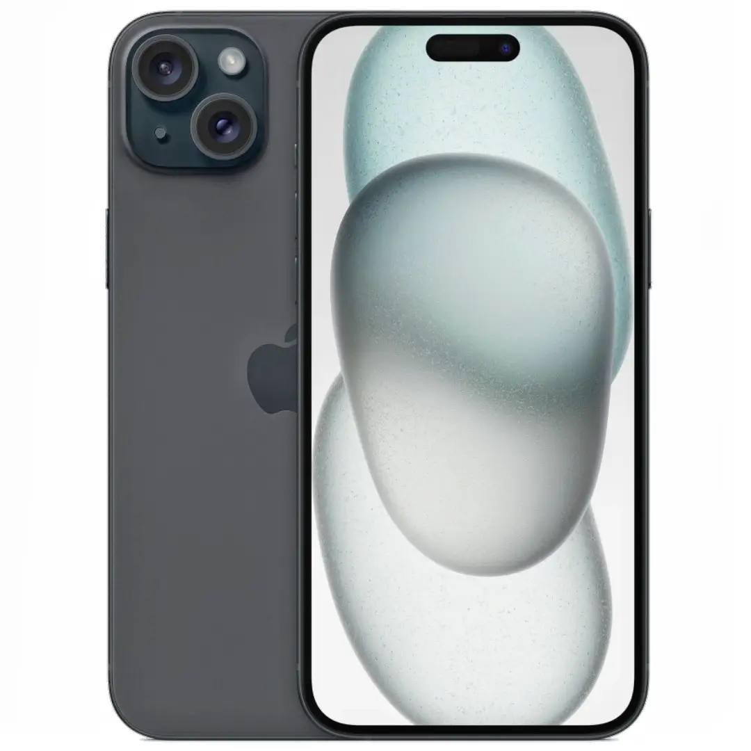 ابل‎‎ ‎‎ايفون 15 عادي ، 512 جيجا، اصفر