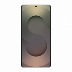 سامسونج جلاكسي إس 25 الترا 256. جيجا. تيتانيوم فضي، ازرق